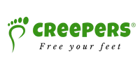 Creepers Socks